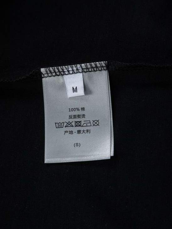 Dior T Shirts Short _SKUDiorS-XLxetr16715627